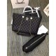 LARGE Chanel SHOPPING BAG High