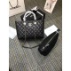 Chanel SHOPPING BAG High