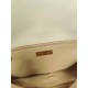 Large Chanel 19 Flap Bag Goatskin/Lambskin High