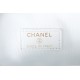 Chanel Mini HEART BAG Lambskin & Gold-Tone Metal AS2787 A