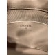 Chanel CLUTCH WITH CHAIN AP4189 Shiny Lambskin & Gold-Tone Metal Nude High