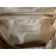 Chanel Small Backpack Lambskin 91120 Gold-Metal Nude High