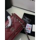 Chanel FLAP BAG Calfskin High