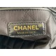 Chanel 22 LARGE HANDBAG Tweed & Gold-Tone Metal AS3262 High