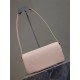 MISS DIOR FLAP BAG Patent Calfskin High