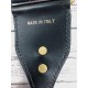 SHOULDER STRAP Dior Rome High