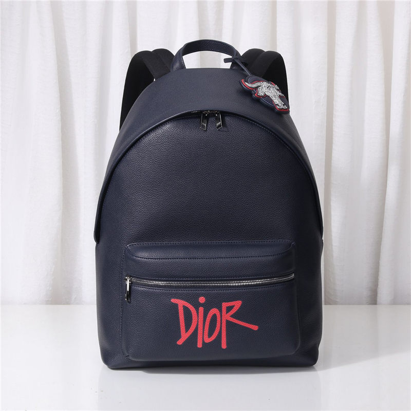 Dior Backpack High