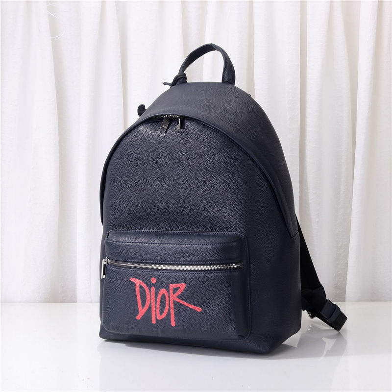 Dior Backpack High