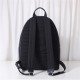 Dior Backpack High