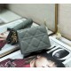 Dior MINI LADY Dior WALLET High