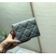 Dior MINI LADY Dior WALLET High