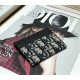 Dior CARD HOLDER High