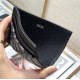 Dior CARD HOLDER High