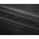 MEDIUM Dior BOOK TOTE Calfskin Black High