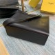 MEDIUM Fendi SUNSHINE Leather Shopper Black High