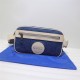 Gucci Off The Grid belt bag 631341 Blue High