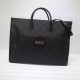 Gucci Off The Grid tote bag 630353 Black High