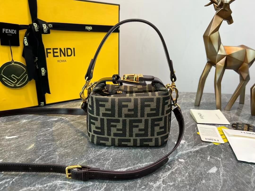 Fendi BAG High