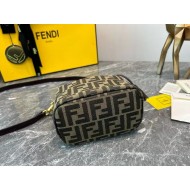 Fendi BAG High