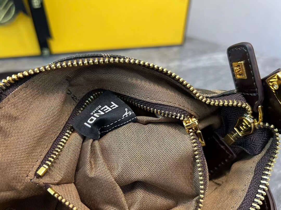 Fendi BAG High