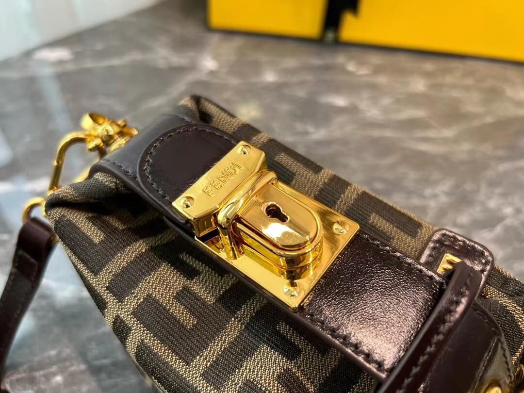 Fendi BAG High