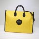 Gucci Off The Grid tote bag 630353 Yellow High