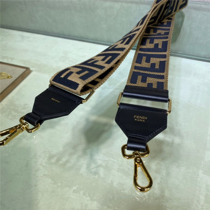 Fendi Strap