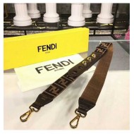 Fendi Strap