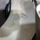 Fendi Pomodorino Leather mini-bag White High