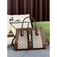 Gucci Tote Bag High