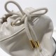 Gucci Horsebit 1955 bucket bag high