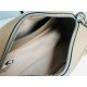 GG Marmont small shoulder bag New 447632 Milk Tea High