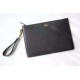 Gucci GG Marmont leather pouch 475317 High