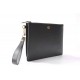 Gucci GG Marmont leather pouch 475317 High