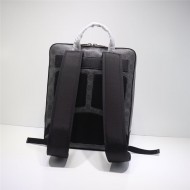 Gucci GG Supreme Backpack 478324 High