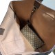 Ophidia soft large tote 519335 GG Supreme High