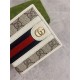 Ophidia GG WALLET GG Supreme canvas 597606 high