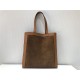 Ophidia soft large tote 519335 High