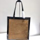 Ophidia soft large tote 519335 High