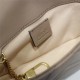 GG MARMONT MATELASSÉ SUPER MINI BAG 476433 High