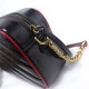 GG Marmont small shoulder bag High