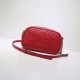 GG Marmont small shoulder bag High