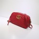 GG Marmont small shoulder bag High