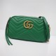 GG Marmont small shoulder bag High