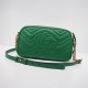 GG Marmont small shoulder bag High