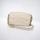 GG Marmont matelassé mini bag 448065 High