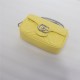 GG MARMONT MATELASSÉ SUPER MINI BAG 476433 High