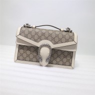 Dionysus GG top handle bag High