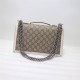 Dionysus GG top handle bag High