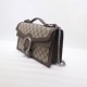 Dionysus GG top handle bag High